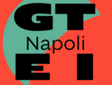 Grand Tour en Italie | Napoli